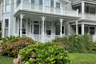 15 Pitman Ave, Ocean Grove, NJ 07756 - Photo 2