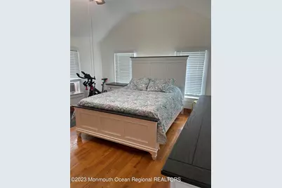 64 Abbott Avenue, Ocean Grove, NJ 07756 - Photo 10