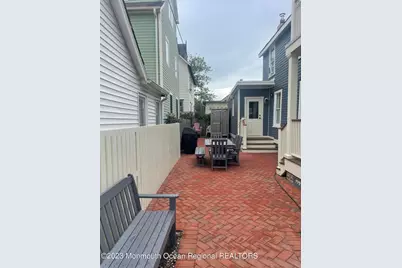 64 Abbott Avenue, Ocean Grove, NJ 07756 - Photo 2