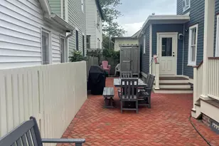 64 Abbott Ave, Ocean Grove, NJ 07756 - Photo 2