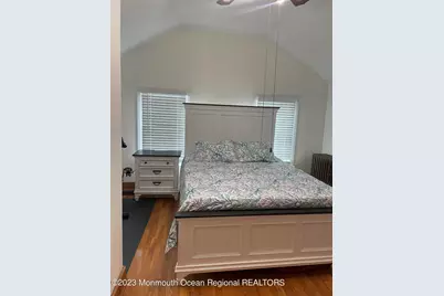 64 Abbott Avenue, Ocean Grove, NJ 07756 - Photo 12
