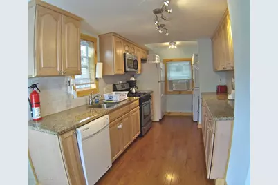 64 Abbott Avenue, Ocean Grove, NJ 07756 - Photo 6