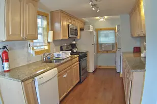 64 Abbott Ave, Ocean Grove, NJ 07756 - Photo 6