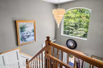 2 Twin Oaks Court, Jackson, NJ 08527 - Photo 20