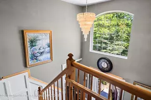 2 Twin Oaks Ct, Jackson, NJ 08527 - Photo 20