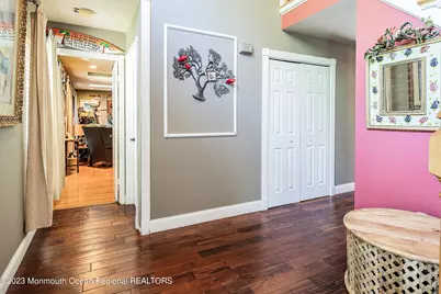 2 Twin Oaks Court, Jackson, NJ 08527 - Photo 10