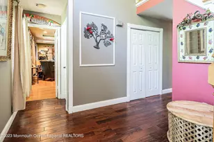 2 Twin Oaks Ct, Jackson, NJ 08527 - Photo 10