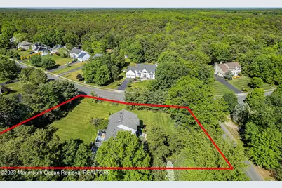 2 Twin Oaks Court, Jackson, NJ 08527 - Photo 8