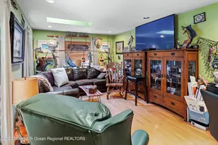 2 Twin Oaks Ct, Jackson, NJ 08527 - Photo 18