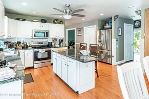 2 Twin Oaks Ct, Jackson, NJ 08527 - Photo 14