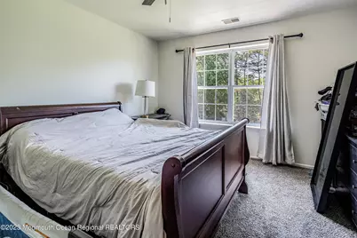 2 Twin Oaks Court, Jackson, NJ 08527 - Photo 26