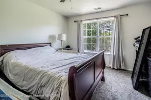 2 Twin Oaks Ct, Jackson, NJ 08527 - Photo 26