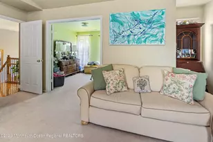 2 Twin Oaks Ct, Jackson, NJ 08527 - Photo 22