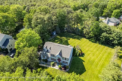2 Twin Oaks Court, Jackson, NJ 08527 - Photo 6