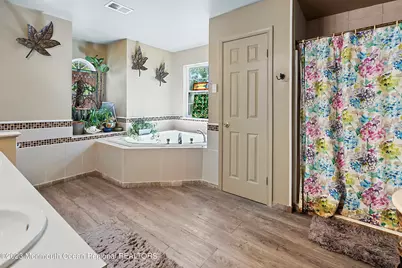 2 Twin Oaks Court, Jackson, NJ 08527 - Photo 24