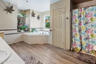 2 Twin Oaks Ct, Jackson, NJ 08527 - Photo 24