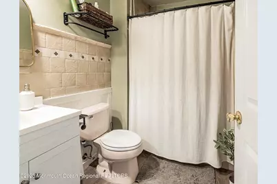 2 Twin Oaks Court, Jackson, NJ 08527 - Photo 28