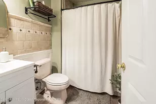 2 Twin Oaks Ct, Jackson, NJ 08527 - Photo 28