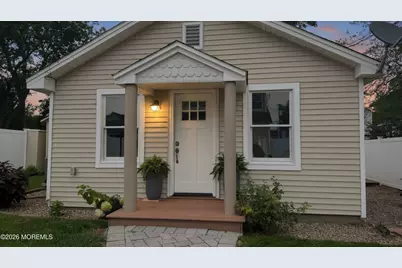919 Ellison Avenue, Point Pleasant Beach, NJ 08742 - Photo 10