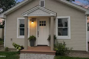 919 Ellison Ave, Point Pleasant Beach, NJ 08742 - Photo 10