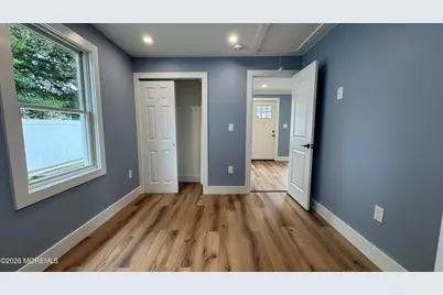 919 Ellison Avenue, Point Pleasant Beach, NJ 08742 - Photo 6