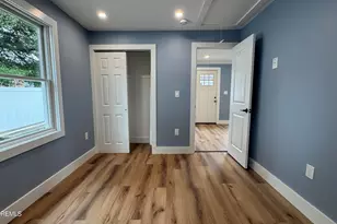 919 Ellison Ave, Point Pleasant Beach, NJ 08742 - Photo 6