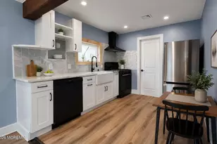 919 Ellison Ave, Point Pleasant Beach, NJ 08742 - Photo 8