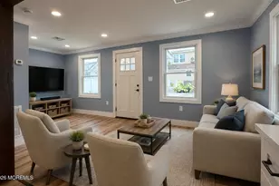 919 Ellison Ave, Point Pleasant Beach, NJ 08742 - Photo 6