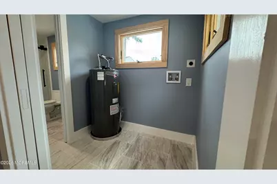 919 Ellison Avenue, Point Pleasant Beach, NJ 08742 - Photo 8