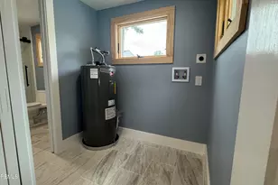 919 Ellison Ave, Point Pleasant Beach, NJ 08742 - Photo 8