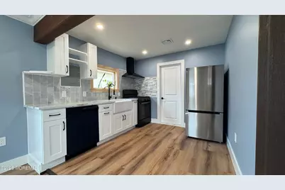 919 Ellison Avenue, Point Pleasant Beach, NJ 08742 - Photo 4