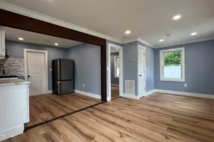 919 Ellison Ave, Point Pleasant Beach, NJ 08742 - Photo 2