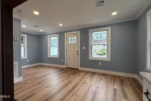 919 Ellison Ave, Point Pleasant Beach, NJ 08742 - Photo 14