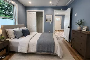 919 Ellison Ave, Point Pleasant Beach, NJ 08742 - Photo 10