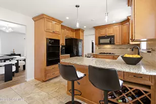 10 Beacon Dr, Howell Township, NJ 07731 - Photo 12