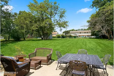 10 Beacon Drive, Howell Township, NJ 07731 - Photo 36