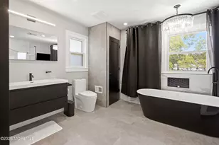 10 Beacon Dr, Howell Township, NJ 07731 - Photo 28