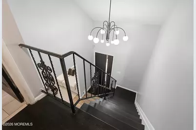 10 Beacon Drive, Howell Township, NJ 07731 - Photo 24