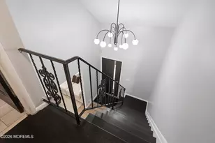 10 Beacon Dr, Howell Township, NJ 07731 - Photo 24