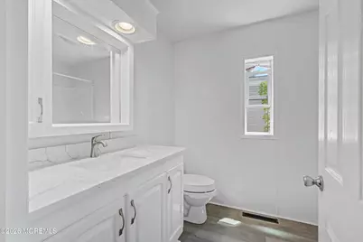 1830 Highway 35 #13, Wall Township, NJ 07719 - Photo 14