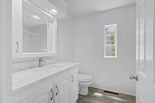 1830 Hwy 35, Wall Township, NJ 07719 - Photo 14