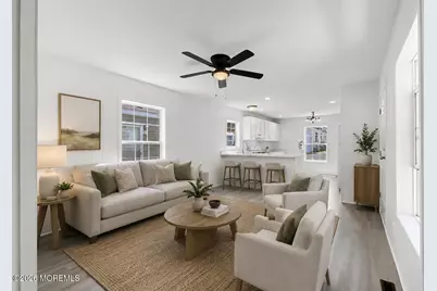 1830 Highway 35 #13, Wall Township, NJ 07719 - Photo 6