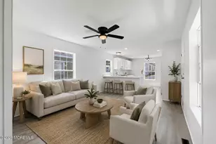1830 Hwy 35, Wall Township, NJ 07719 - Photo 6