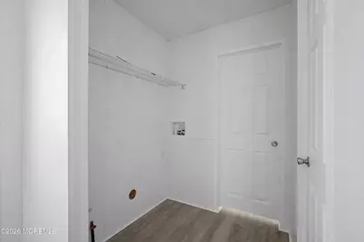 1830 Highway 35 #13, Wall Township, NJ 07719 - Photo 16