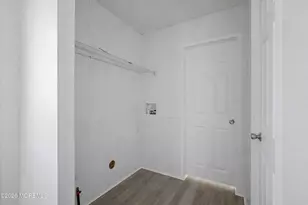 1830 Hwy 35, Wall Township, NJ 07719 - Photo 16