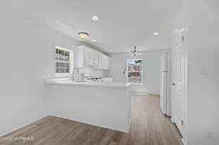 1830 Hwy 35, Wall Township, NJ 07719 - Photo 4