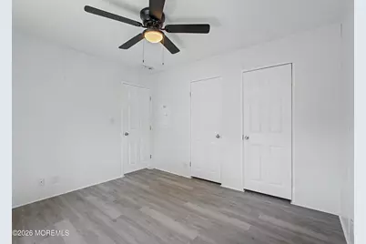 1830 Highway 35 #13, Wall Township, NJ 07719 - Photo 12
