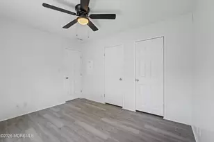 1830 Hwy 35, Wall Township, NJ 07719 - Photo 12