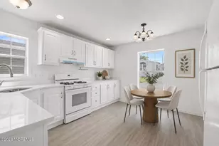 1830 Hwy 35, Wall Township, NJ 07719 - Photo 2