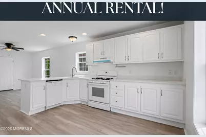 1830 Highway 35 #13, Wall Township, NJ 07719 - Photo 20